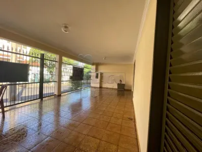 Imóvel Comercial com 2 Quartos à venda, 788m² no Jardim Sumaré, Ribeirão Preto