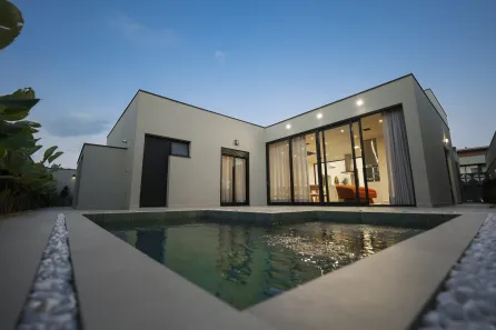 Casa de Condomínio com 4 Quartos à venda, 455m² no Alphaville Nova Esplanada 3, Votorantim