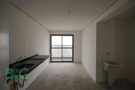 Apartamento com 2 Quartos à venda, 43m² no Vila Prudente, São Paulo