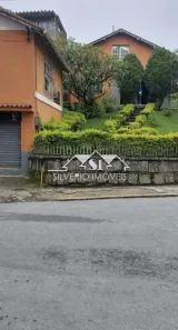 Casa com 3 Quartos à venda, 140m² no Castelanea, Petrópolis