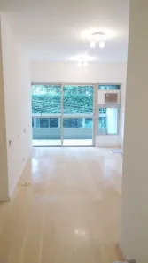 Apartamento com 2 Quartos à venda, 94m² no Leblon, Rio de Janeiro