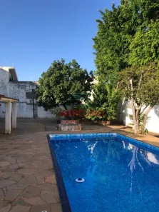 Casa com 5 Quartos à venda, 335m² no Vila Mesquita, Bauru