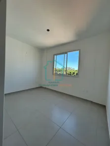 Apartamento com 2 Quartos à venda, 65m² no Sertão do Maruim, São José