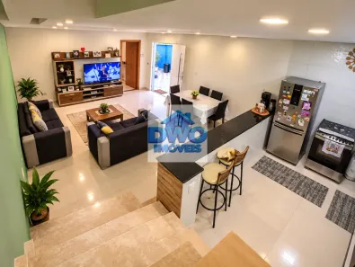 Casa com 2 Quartos à venda, 80m² no Taquara, Rio de Janeiro