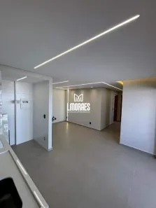 Apartamento com 3 Quartos à venda, 70m² no Grand Ville, Uberlândia