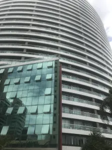 Apartamento com 2 Quartos à venda, 70m² no Meireles, Fortaleza