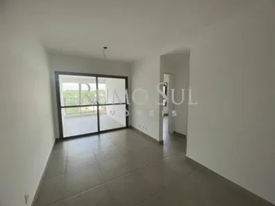 Apartamento com 2 Quartos para alugar, 66m² no Santo Amaro, São Paulo