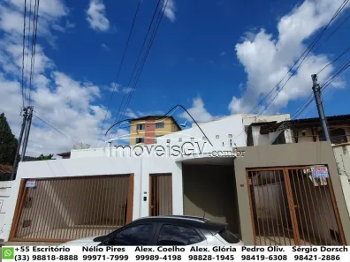 Casa com 3 Quartos à venda, 360m² no Ilha dos Araújos, Governador Valadares