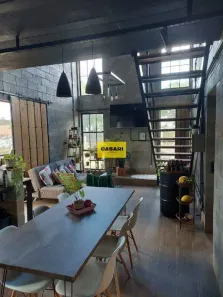 Casa com 2 Quartos à venda, 80m² no Recanto Maravilha, Boituva