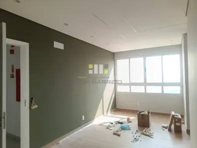 Apartamento com 2 Quartos à venda, 56m² no Jardim Bela Vista, Sumaré