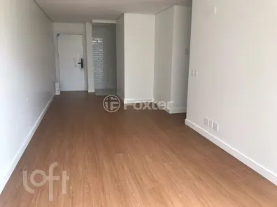 com 2 Quartos à venda, 69m² no Belvedere, Gramado