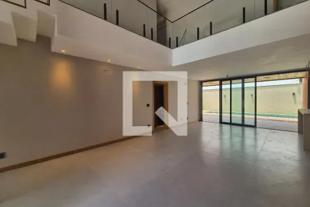 Casa com 4 Quartos à venda, 400m² no Barra da Tijuca, Rio de Janeiro