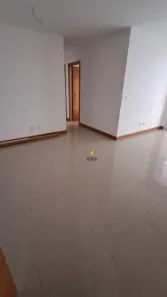 Apartamento com 3 Quartos à venda, 100m² no Praia de Itaparica, Vila Velha