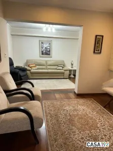 Apartamento com 2 Quartos à venda, 92m² no Indianópolis, São Paulo