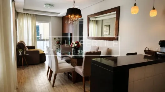 Apartamento com 3 Quartos para alugar, 143m² no Centro, Balneário Camboriú