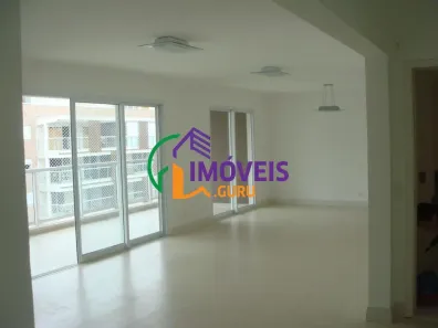 Cobertura com 3 Quartos à venda, 330m² no Chácara Santo Antônio (Zona Sul), São Paulo