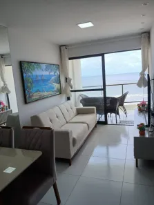Casa com 3 Quartos para alugar, 60m² no Nossa Senhora da Conceição, Paulista