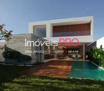 Sobrado com 4 Quartos à venda, 851m² no Jardim Paulista, São Paulo