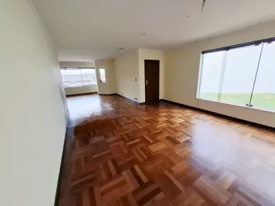 Sobrado com 4 Quartos à venda, 500m² no Rolinópolis, São Paulo