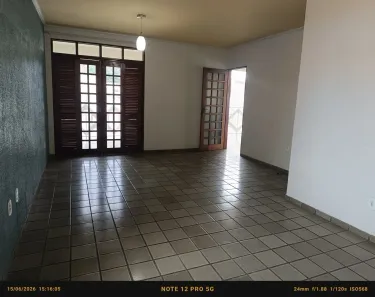 Casa com 3 Quartos para alugar, 120m² no Jatiúca, Maceió