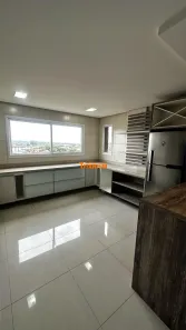 Apartamento com 2 Quartos à venda, 72m² no Centro, Campo Bom