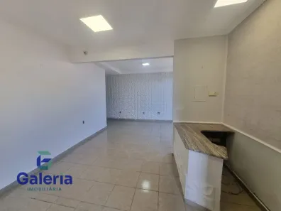 Ponto Comercial para alugar, 35m² no Jardim Sumaré, Ribeirão Preto