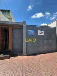 Casa com 4 Quartos à venda, 540m² no Paraíso (Polvilho), Cajamar