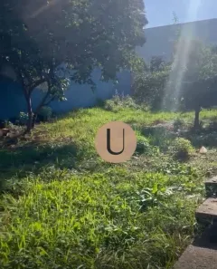 Lote/Terreno à venda, 495m² no Rudge Ramos, São Bernardo do Campo