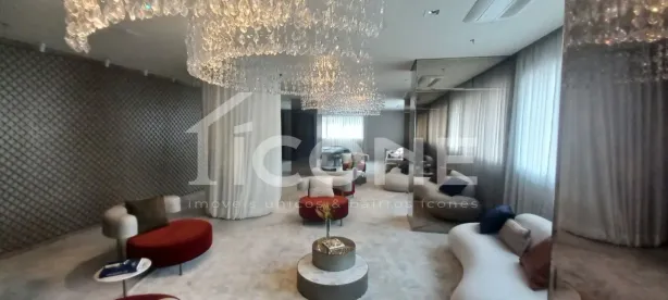 Apartamento com 2 Quartos à venda, 60m² no Perdizes, São Paulo