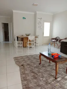 Casa com 2 Quartos à venda, 80m² no Centro, Botucatu