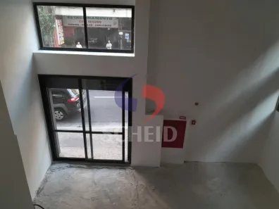 Ponto Comercial para alugar, 69m² no Vila Buarque, São Paulo