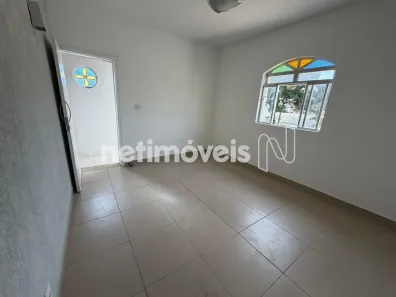 Casa com 2 Quartos para alugar, 80m² no União, Belo Horizonte