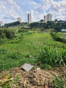 à venda, 3760m² no Vila São Bento, São José dos Campos