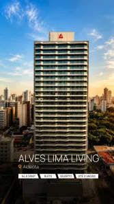 Apartamento com 2 Quartos à venda, 54m² no Aldeota, Fortaleza