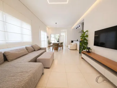 Casa de Condomínio com 3 Quartos à venda, 500m² no Jardim Colibri, Cotia