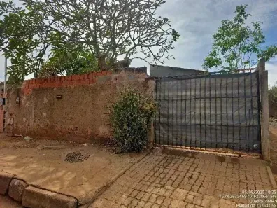 Casa com 2 Quartos à venda, 300m² no Setor Sul, Planaltina