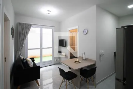 Apartamento com 2 Quartos à venda, 49m² no Vila Guilherme, São Paulo