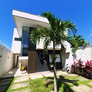 Sobrado com 4 Quartos à venda, 240m² no Vargem Pequena, Rio de Janeiro
