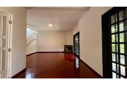Casa com 4 Quartos à venda, 250m² no Residencial Morada dos Pássaros-Aldeia da Serra, Barueri