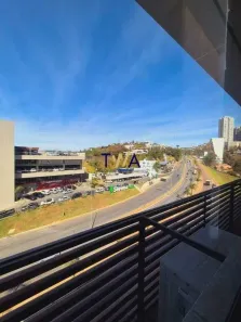 Sala Comercial para alugar, 172m² no Vale do Sereno, Nova Lima