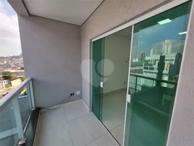 Sobrado com 3 Quartos à venda, 210m² no Vila Mangalot, São Paulo