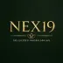 Miniatura da foto de NEX19 Imóveis