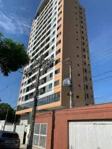 Apartamento com 3 Quartos à venda, 180m² no Planalto, Teresina