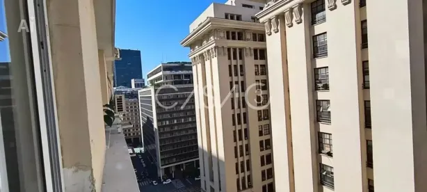 Sala Comercial à venda, 73m² no Centro, Rio de Janeiro