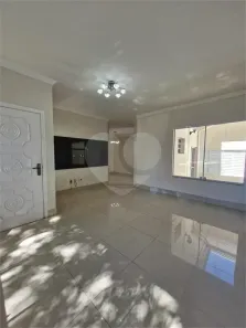Casa de Condomínio com 3 Quartos à venda, 155m² no Pinheirinho, Vinhedo