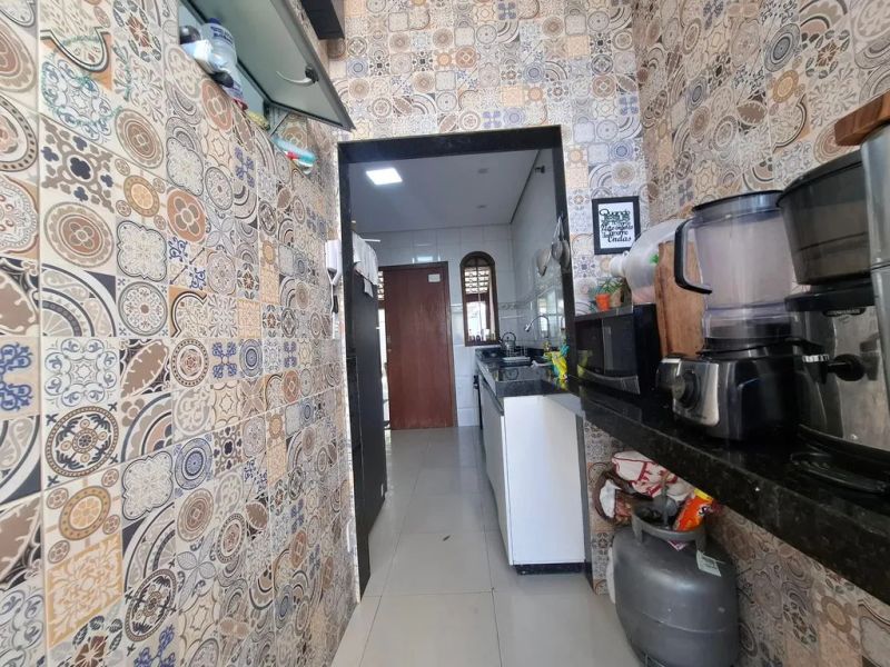 Foto 45