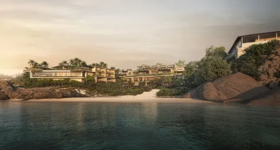 Casa com 4 Quartos à venda, 383m² no Centro de Vila Velha, Vila Velha