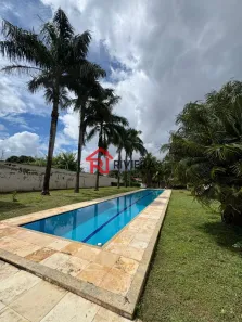 Casa com 6 Quartos à venda, 1000m² no Olho D'Água, São Luís