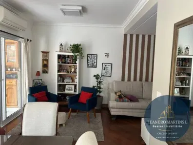 Casa de Condomínio com 4 Quartos à venda, 228m² no Vila Cruzeiro, São Paulo
