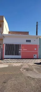 Imóvel Comercial com 4 Quartos à venda, 180m² no Vila São Francisco, Itu